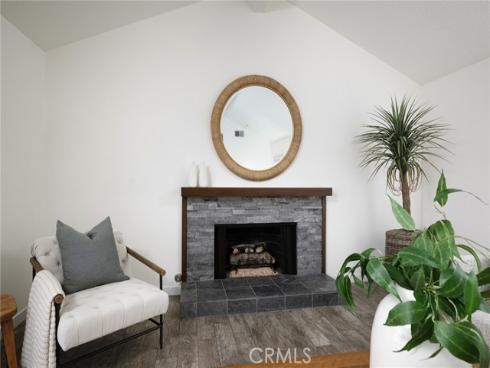 102  Via Zapata  , San Clemente, CA