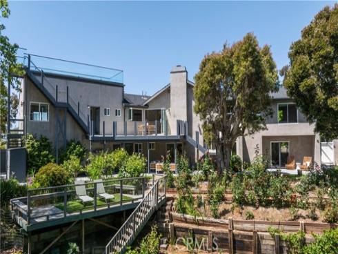 102  Via Zapata  , San Clemente, CA