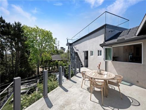 102  Via Zapata  , San Clemente, CA