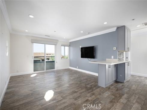 102  Via Zapata  , San Clemente, CA