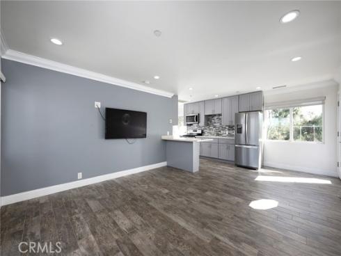 102  Via Zapata  , San Clemente, CA