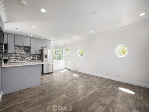 102  Via Zapata  , San Clemente, CA