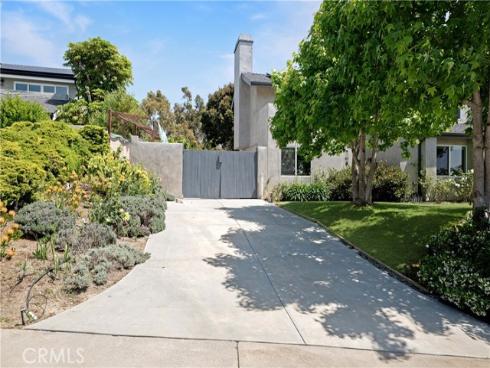 102  Via Zapata  , San Clemente, CA