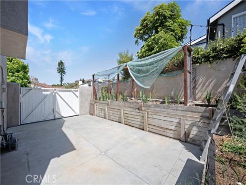 102  Via Zapata  , San Clemente, CA