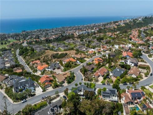 102  Via Zapata  , San Clemente, CA