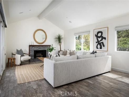 102  Via Zapata  , San Clemente, CA