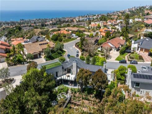 102  Via Zapata  , San Clemente, CA