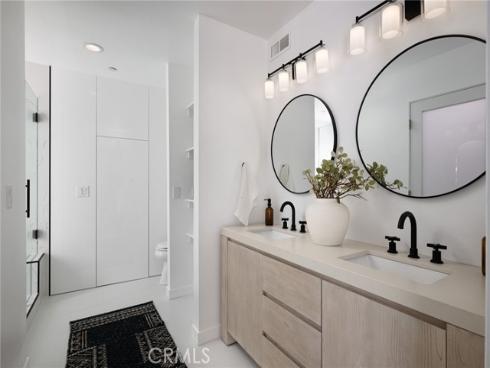 102  Via Zapata  , San Clemente, CA