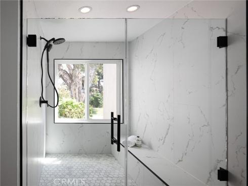 102  Via Zapata  , San Clemente, CA