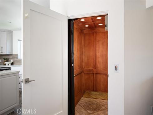 102  Via Zapata  , San Clemente, CA