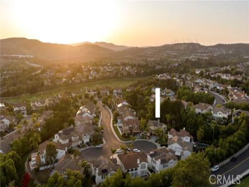 113  Via Plumosa  , San Clemente, CA