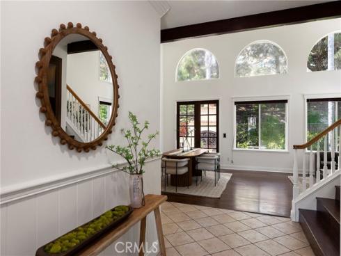 113  Via Plumosa  , San Clemente, CA