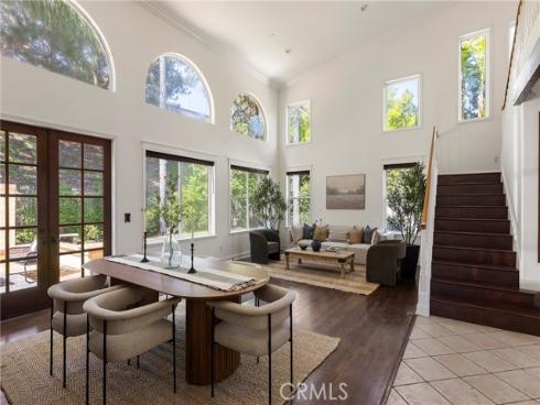 113  Via Plumosa  , San Clemente, CA