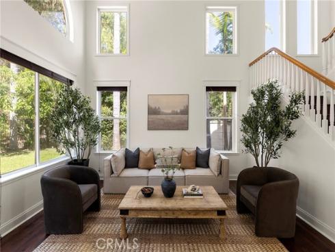 113  Via Plumosa  , San Clemente, CA