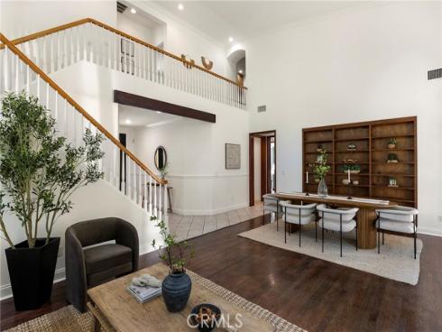 113  Via Plumosa  , San Clemente, CA