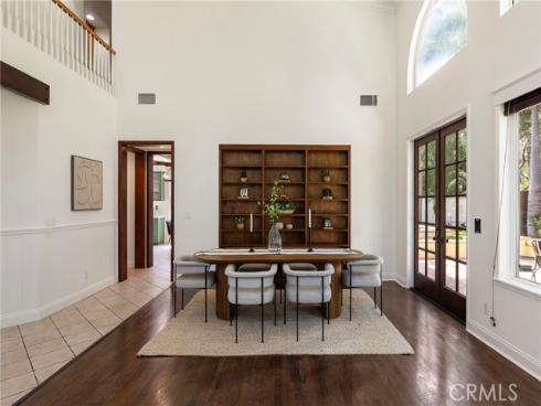 113  Via Plumosa  , San Clemente, CA