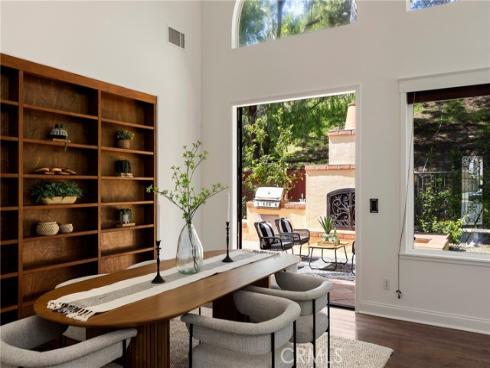 113  Via Plumosa  , San Clemente, CA