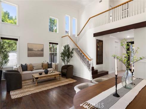 113  Via Plumosa  , San Clemente, CA