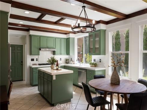 113  Via Plumosa  , San Clemente, CA