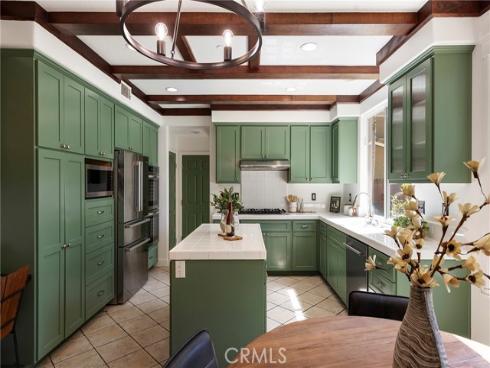 113  Via Plumosa  , San Clemente, CA