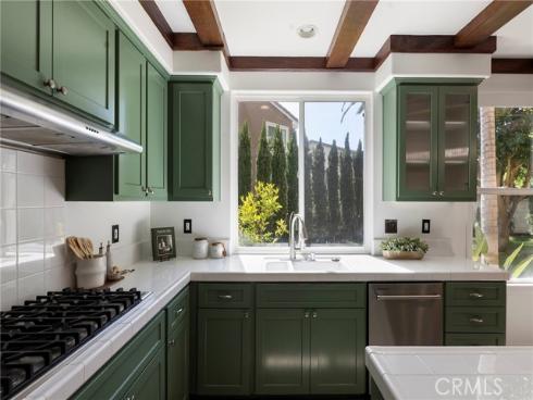 113  Via Plumosa  , San Clemente, CA