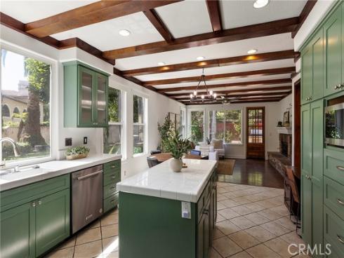 113  Via Plumosa  , San Clemente, CA