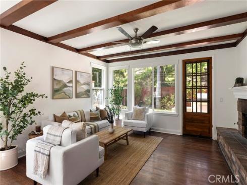 113  Via Plumosa  , San Clemente, CA