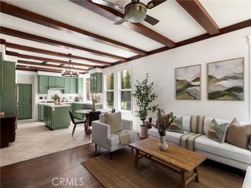 113  Via Plumosa  , San Clemente, CA