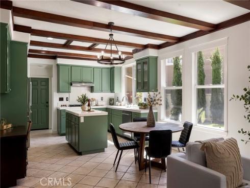 113  Via Plumosa  , San Clemente, CA