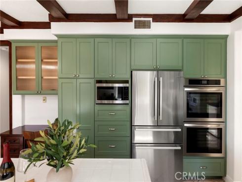 113  Via Plumosa  , San Clemente, CA