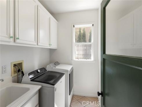 113  Via Plumosa  , San Clemente, CA