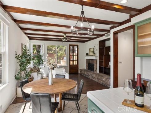 113  Via Plumosa  , San Clemente, CA