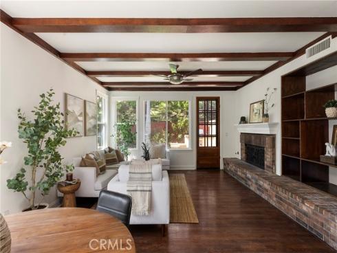 113  Via Plumosa  , San Clemente, CA