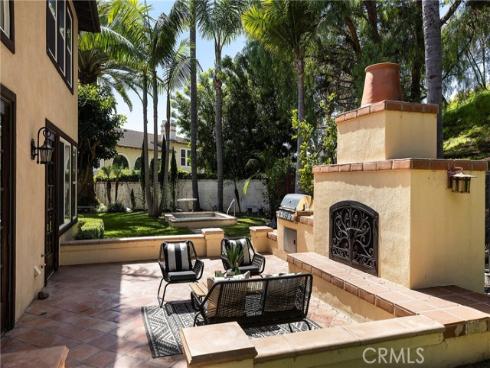 113  Via Plumosa  , San Clemente, CA