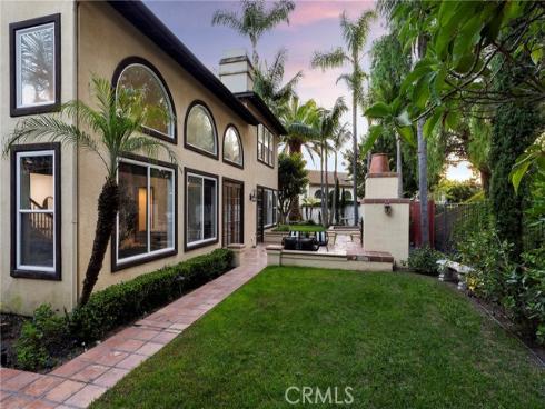 113  Via Plumosa  , San Clemente, CA