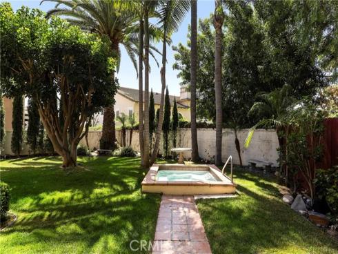 113  Via Plumosa  , San Clemente, CA