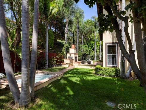 113  Via Plumosa  , San Clemente, CA