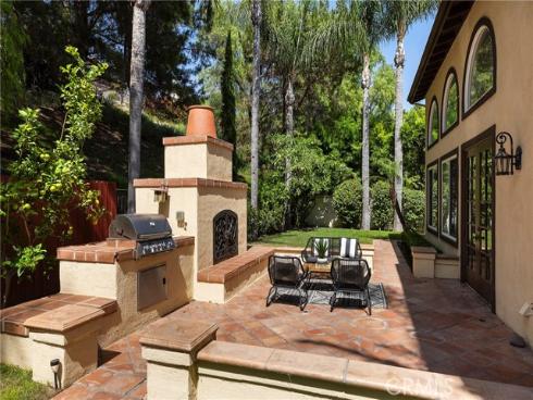 113  Via Plumosa  , San Clemente, CA