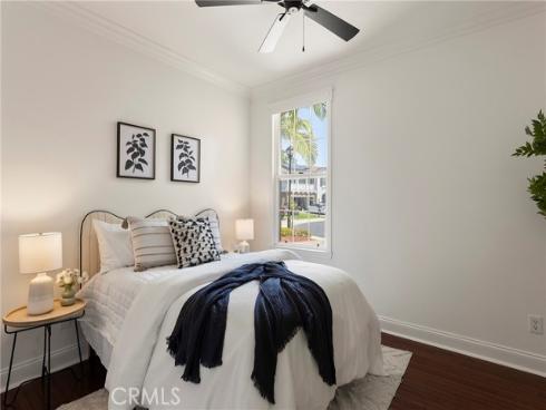 113  Via Plumosa  , San Clemente, CA