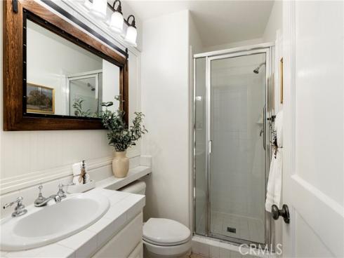 113  Via Plumosa  , San Clemente, CA