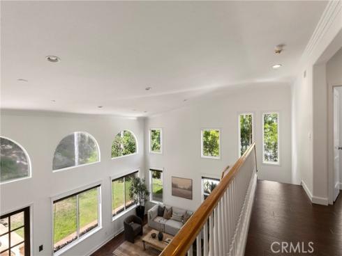 113  Via Plumosa  , San Clemente, CA