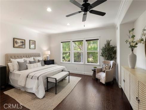 113  Via Plumosa  , San Clemente, CA