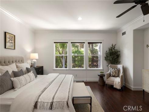 113  Via Plumosa  , San Clemente, CA