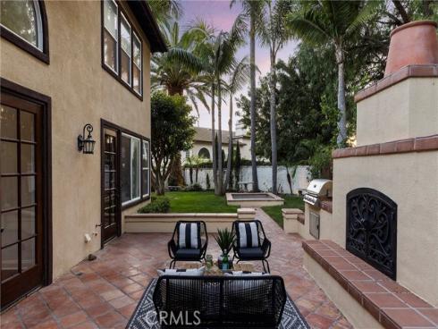 113  Via Plumosa  , San Clemente, CA