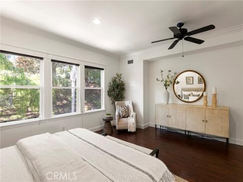 113  Via Plumosa  , San Clemente, CA