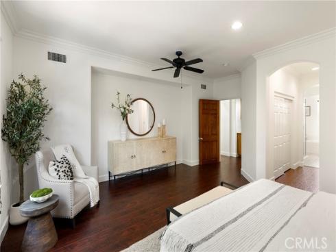 113  Via Plumosa  , San Clemente, CA