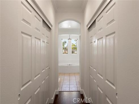 113  Via Plumosa  , San Clemente, CA