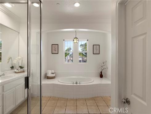 113  Via Plumosa  , San Clemente, CA