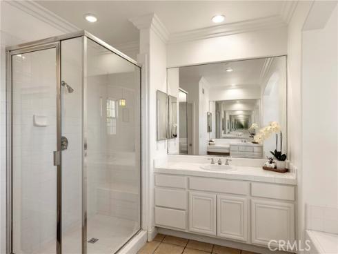 113  Via Plumosa  , San Clemente, CA