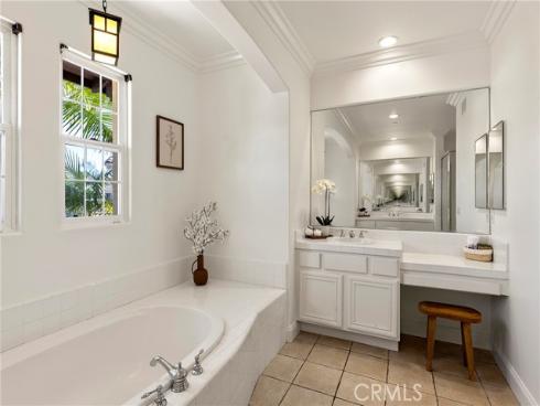 113  Via Plumosa  , San Clemente, CA